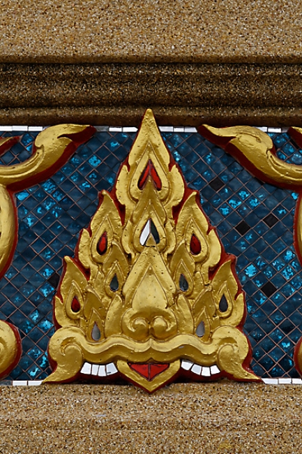 Talin chan-NOV13-112